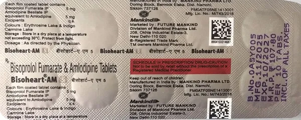Bisoheart_AM_5_-_Pack_of_2