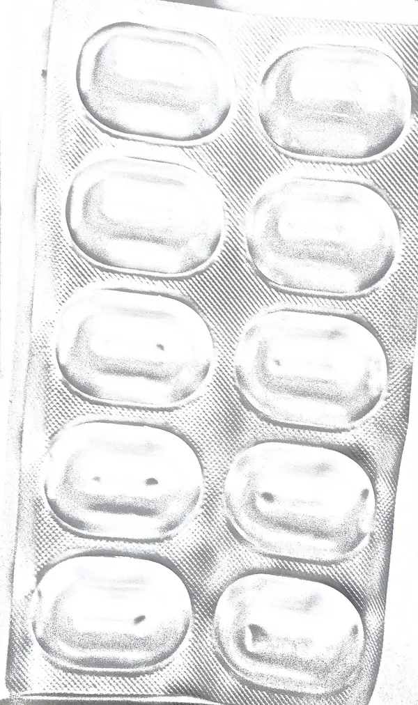 Zomelis_DM_Tablets_-_Pack_of_3
