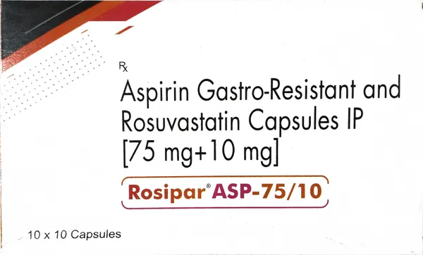 Rosipar_ASP_75_Mg_+_10_Mg_Capsules_-_Pack_of_2