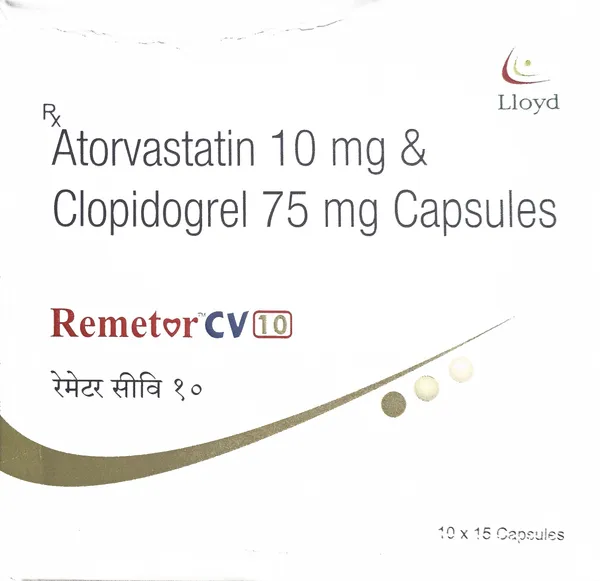 Remetor_Cv_10_Capsules_-_Pack_of_2
