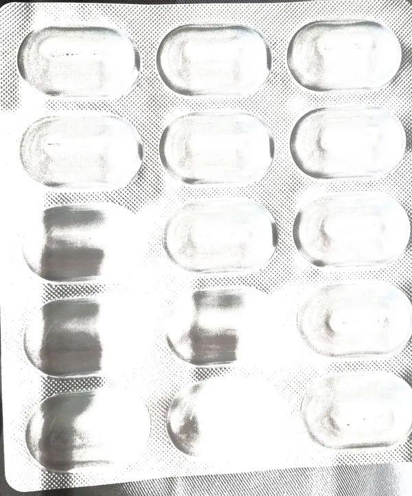 Vildanex_M_50/500_Tablets_-_Pack_of_2