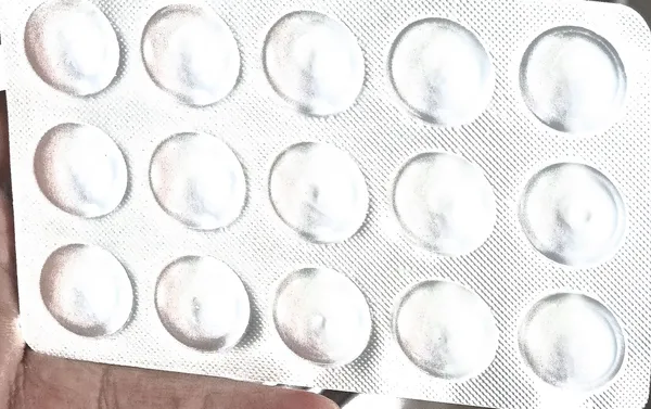 Vildaroy_50_Tablets_-_Pack_of_2
