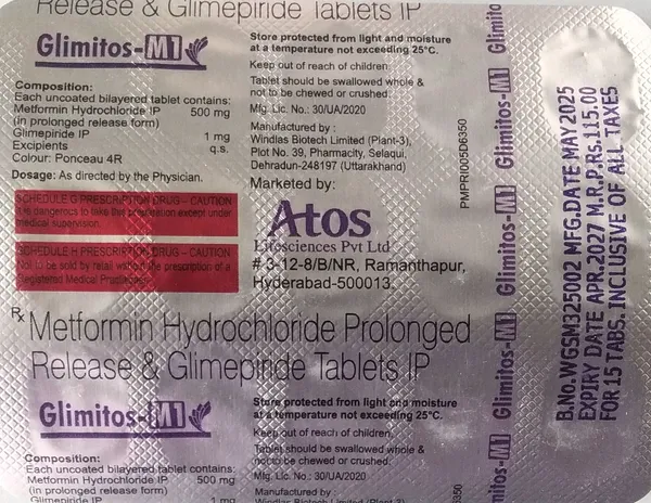 Glimitos-M1_Tablets_-_Pack_of_3