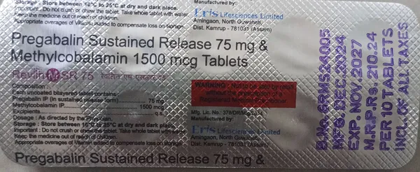 Revlin_M_SR_75_Mg_Tablets_-_Pack_of_2