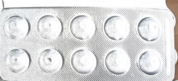 TAMSIMED_-D_Tablets_Pack_of_2