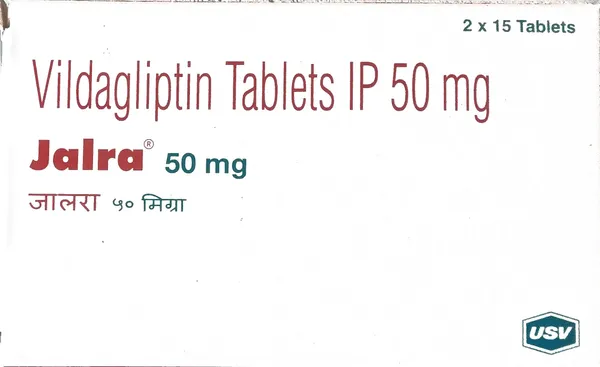 Jalra__50_Mg_Tablets_Pack_of_2