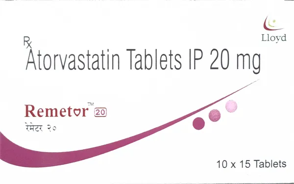 Remetor_20_Tablet_-_Pack_of_3