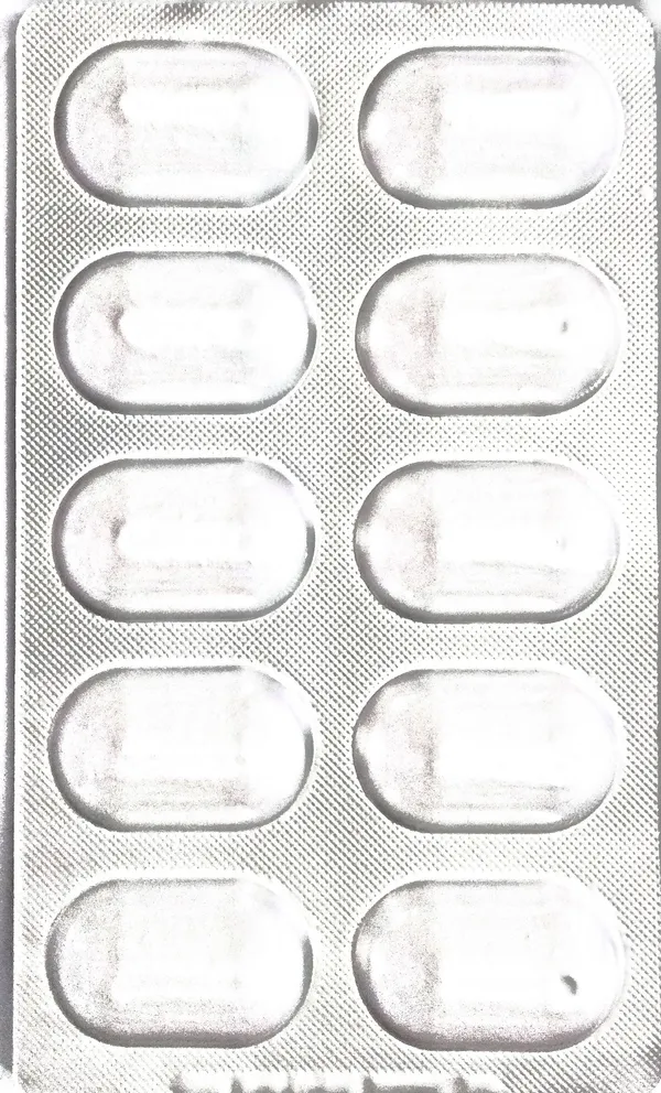 Mymi_Max__Capsules_-_Pack_of_2
