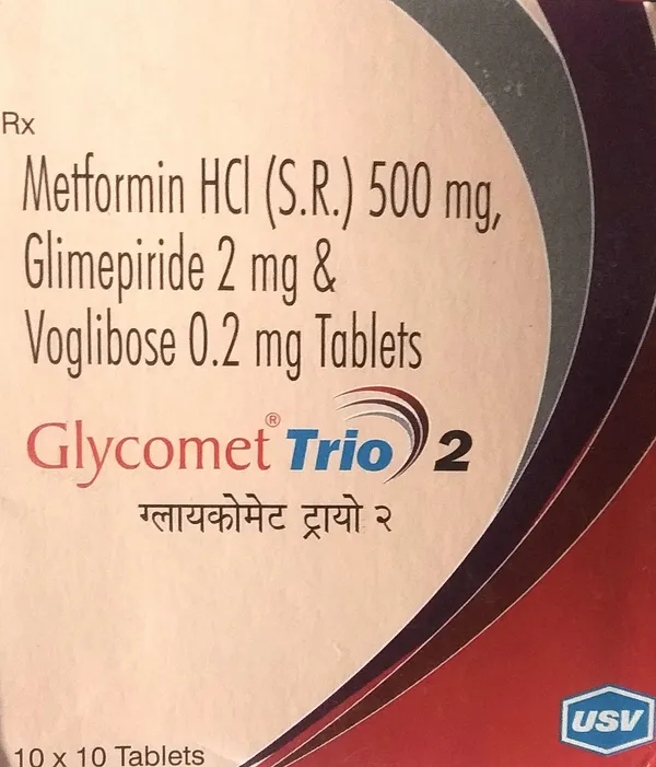 Glycomet_Trio_2_Tablets_-_Pack_of_2