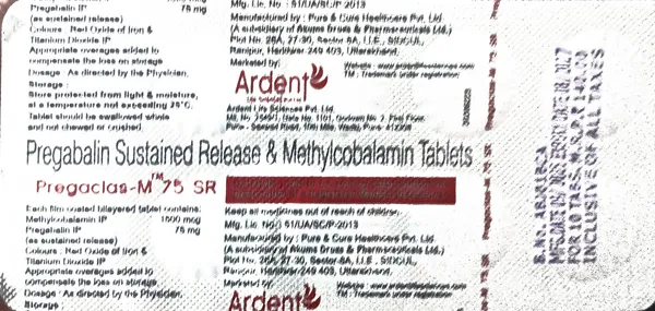 Pregaclas-M-75_SR_Tablets_-_Pack_of_2