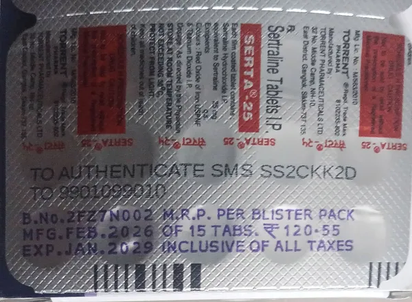 Serta_25_Tablets_-_Pack_of_3