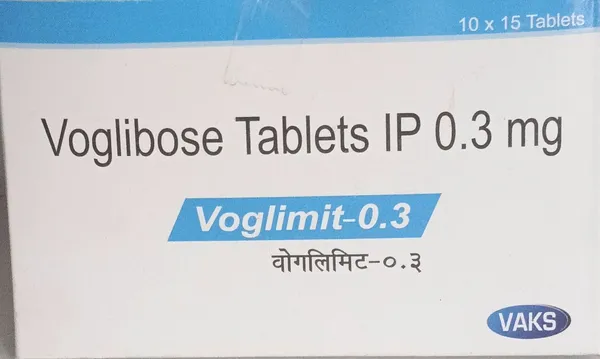 Voglimit_0.3_Tablets_Pack_of_2