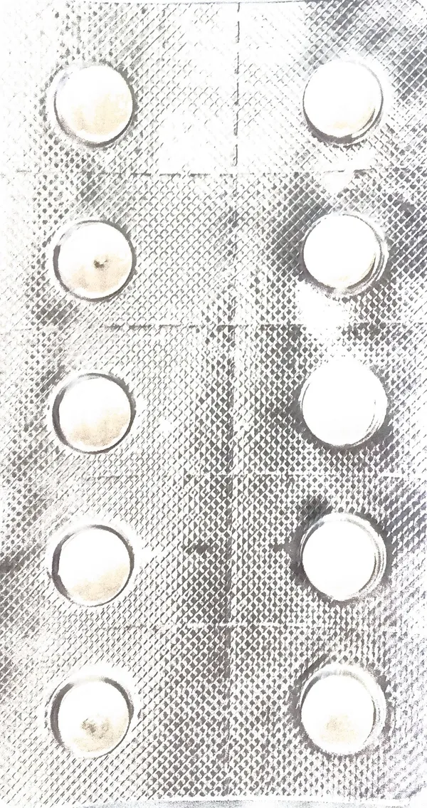 Empadoz_10_Tablets_-_Pack_of_3