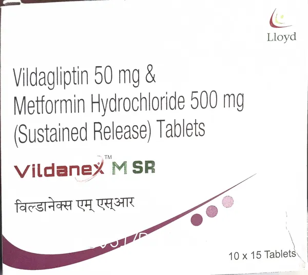 Vildanex_M_Sr_Tablets_-_Pack_of_2