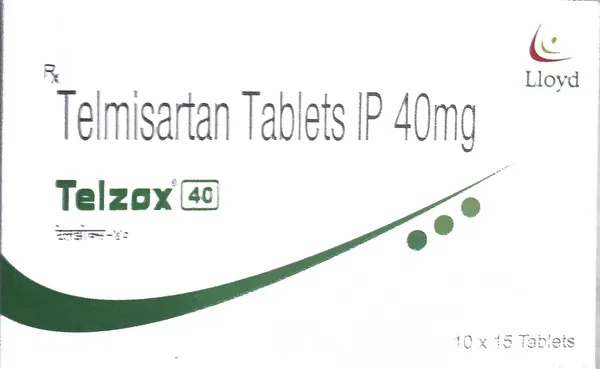 Telzox_40mg_Tablets-_Pack_of_2
