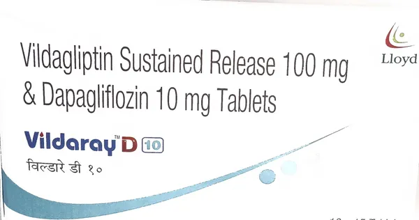 Vildoray_D_10_Tablets_Pack_of_2