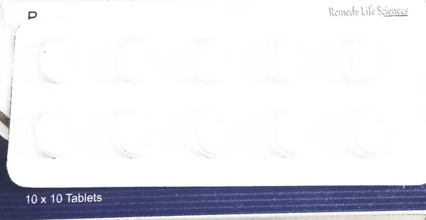 Sitasafe_50_Tablets_-_Pack_of_3