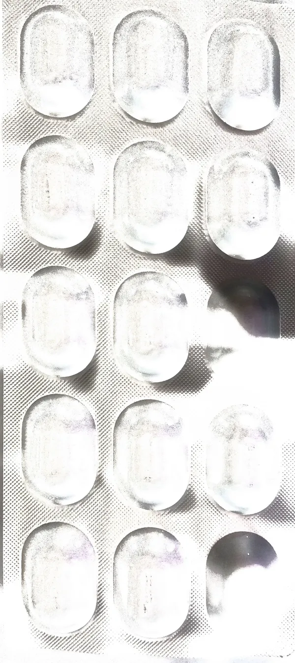 Cyblex_Dm_60_Tablets_-_Pack_of_2