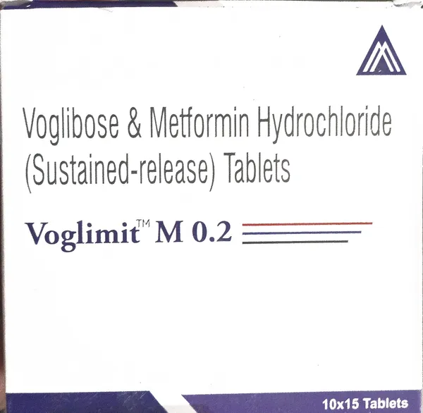 Voglimit_M_0.2_Tablets_-_Pack_of_2