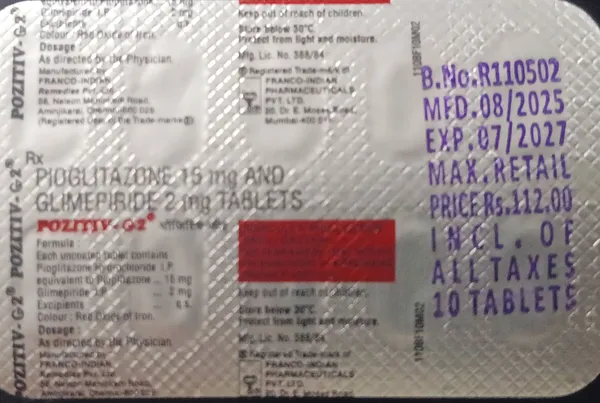 Pozitiv_G2_Tablets_-_Pack_of_2