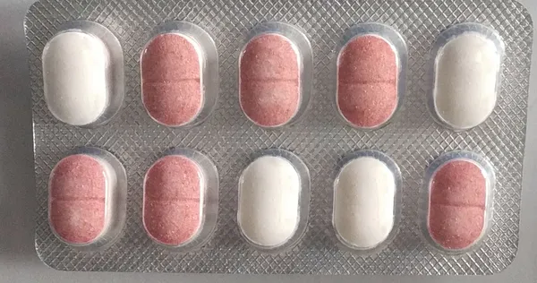 Insupio-Mf_15/500_Tablets_-_Pack_of_3