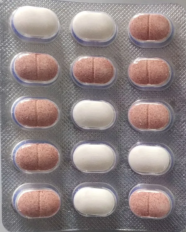 Iclazide_Pg_Total_Tablets_-_Pack_of_2