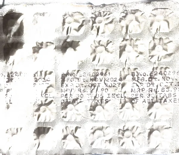 Stamlo_5_Tablets_-_Pack_of_1