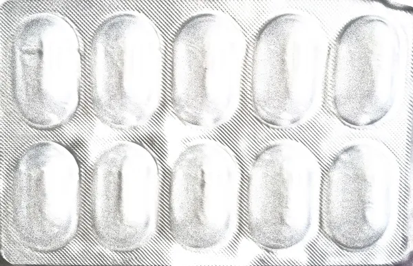 Telmicure-M_C_50/10_Tablets_-_Pack_of_3