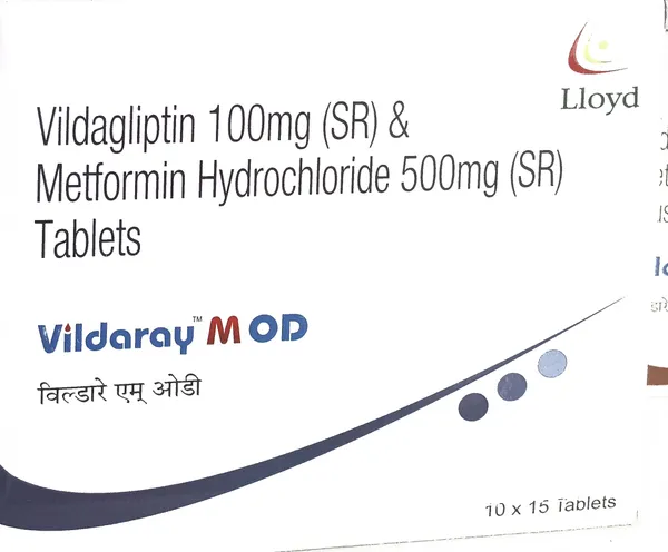 Vildaray_M_Od__Tablets-_Pack_of_2