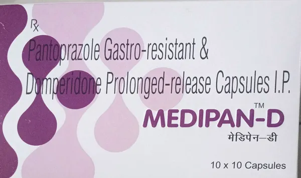 Medipan-D__Capsules_-_Pack_of_2
