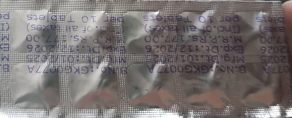 Nexito_LS_Tablets_-_Pack_of_2