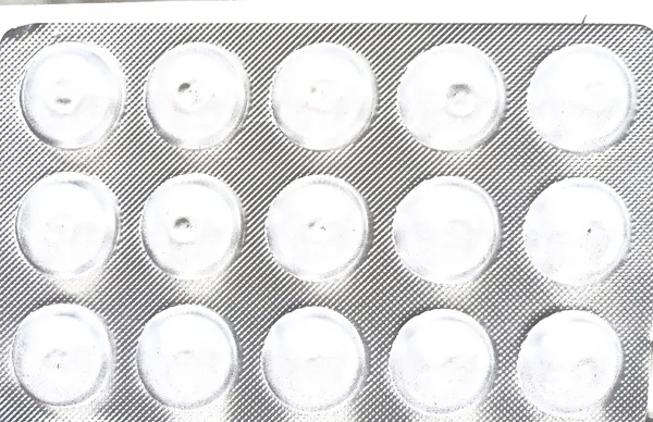 Rosloy_F_10_Tablets_Pack_of_2