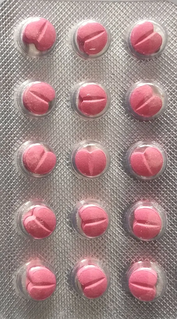 Bisozox_2.5Mg_Tablets_-_Pack_of_2