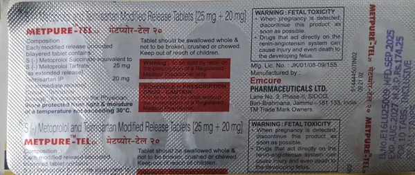 Metpure-Er_25Mg_Tablets_-_Pack_of_2