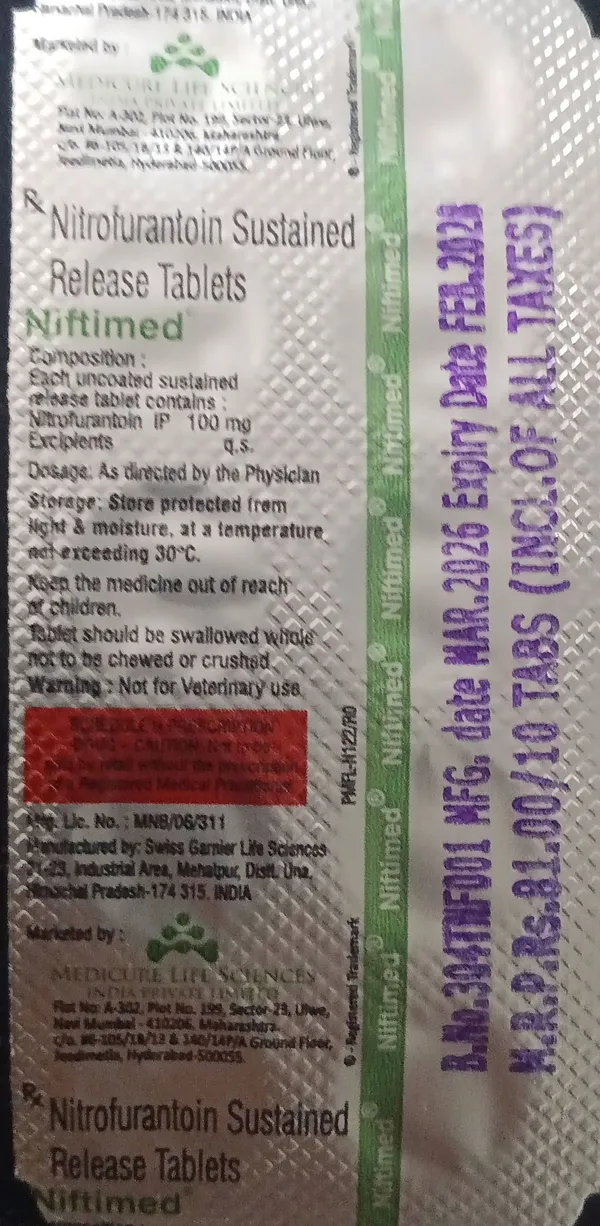 Niftimed_Tablets_-_Pack_of_3