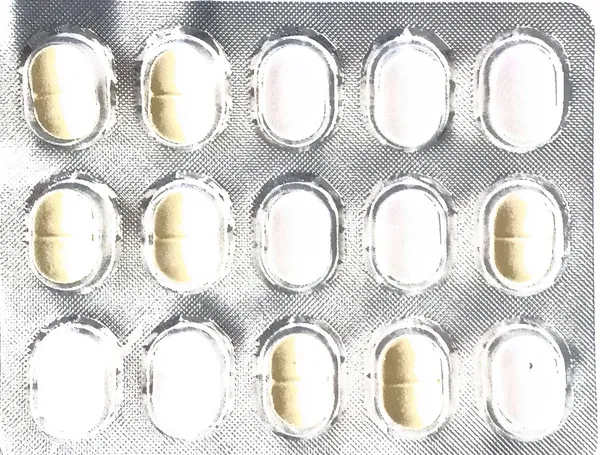 Glitaray_MP2_Tablets_-_Pack_of_2
