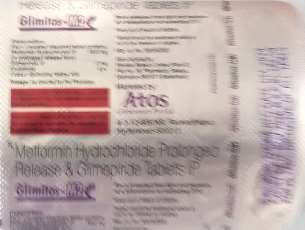 Glimitos-M2_Tablet_-_Pack_of_2