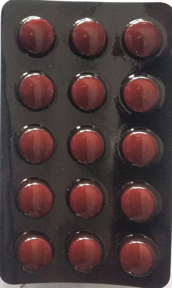 Cilacar_M_10/25_Tablets_-_Pack_of_2