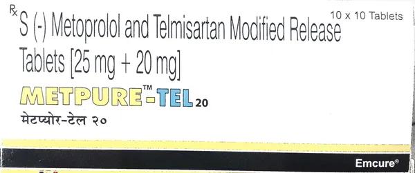 Metpure-Er_25Mg_Tablets_-_Pack_of_2