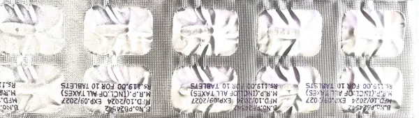 Glucobay_m_25Tablets_-_Pack_of_3