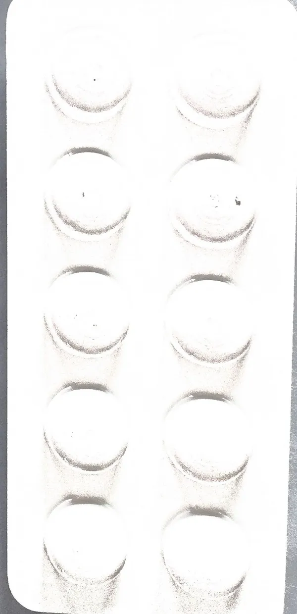 Glura_25_Tablets_-_Pack_of_3