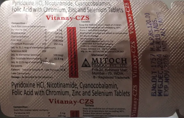 Vitanay_Czs__Tablets_-_Pack_of_2