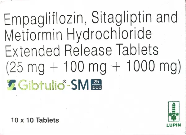 Gibtulio_Sm_25_/_100_/_1000Mg_Tablet-_Pack_of_2