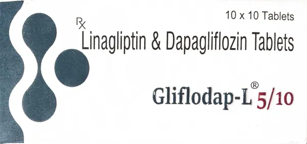 Gliflodap-L_5/10_Tablets_-_Pack_of_2