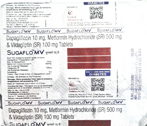 Sugaflo_Mv_Tablets_-_Pack_of_2
