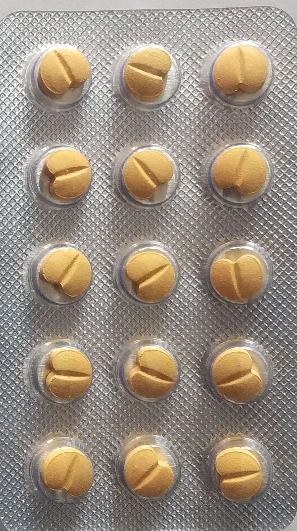 Bisozox_5Mg_Tablets_-_Pack_of_2