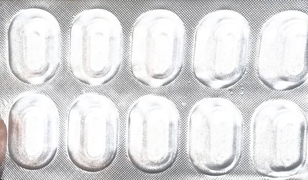 Zava_Met_Dp_100/1000/10Tablets_-_Pack_of_2