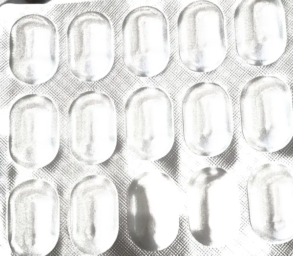 Vildanex_M_Sr_Tablets_-_Pack_of_2