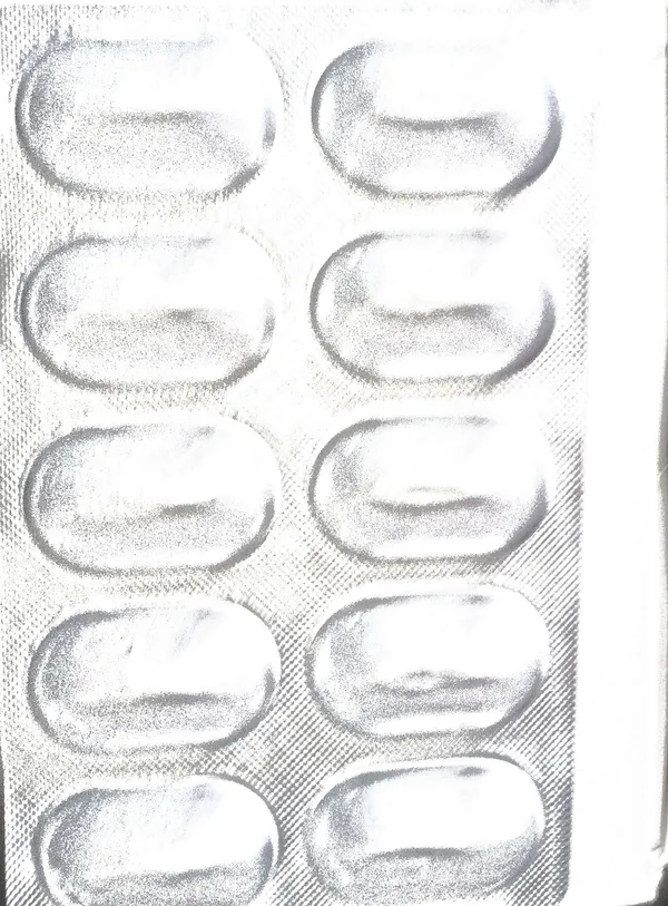 Tonact-Asp_20/150_Capsules_-_Pack_of_2