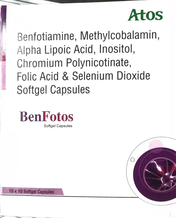 Benfotos_Capsules_-_Pack_of_2